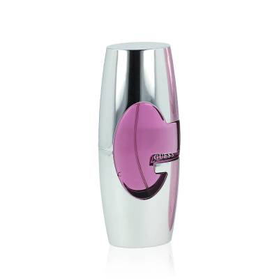 Guess For Women Eau de Parfum за жени 75 ml