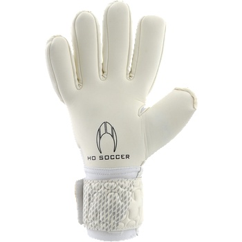HO Soccer Guerrero Pro Justice NG Goalkeeper Gloves