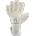 HO Soccer Guerrero Pro Justice NG Goalkeeper Gloves