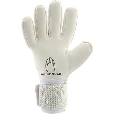HO Soccer Guerrero Pro Justice NG Goalkeeper Gloves