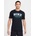 Nike Тениска m nk df tee hbr print