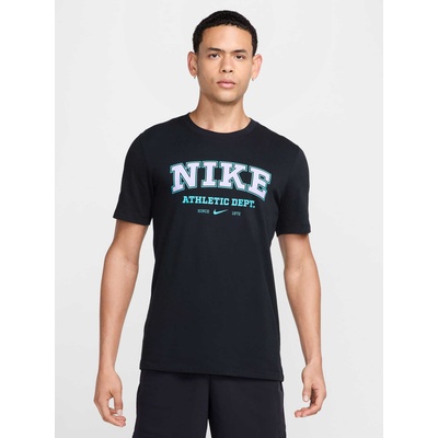 Nike Тениска m nk df tee hbr print