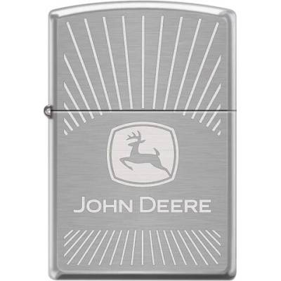 Zapaľovač Zippo 21987 John Deere