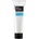 Coxir Ultra Hyaluronic Gel Mask Pack - Хидратиращ гел маска с хиалуронова киселина 80мл