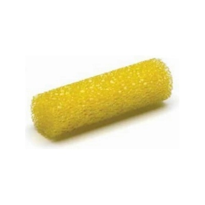 ANZA STRUCTUR ROLLER - Štruktúrny valec 18 cm
