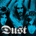 Dust - Hard Attack/Dust CD