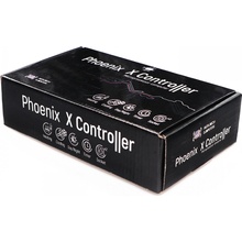 Andromeda Computers Phoenix X Controller