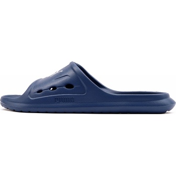 PUMA Divecat Dry