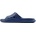 PUMA Divecat Dry