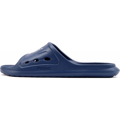 PUMA Divecat Dry