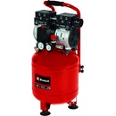 Einhell Expert TE-AC 24