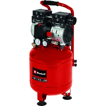 Einhell Expert TE-AC 24