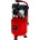 Einhell Expert TE-AC 24