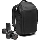 Manfrotto Advanced3 Compact Backpack E61PMBMA3BPC