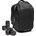 Manfrotto Advanced3 Compact Backpack E61PMBMA3BPC