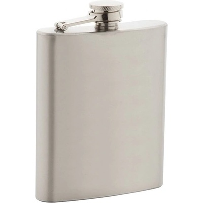 Amundsen butylka 200 ml