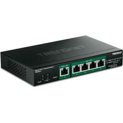 TRENDnet TPE-B541