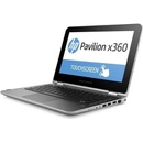 HP Pavilion x360 11-k003 M7U49EA