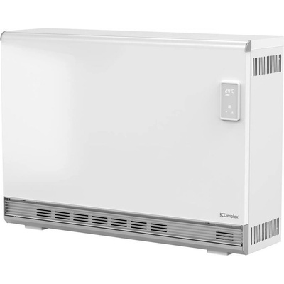 Dimplex VFE 20 K