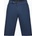 Fox Racing Мъжки къси панталони за колоездене Fox Racing Ranger midnight
