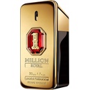 Paco Rabanne 1 Million Royal parfém pánský 50 ml