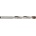 Metabo 627626000