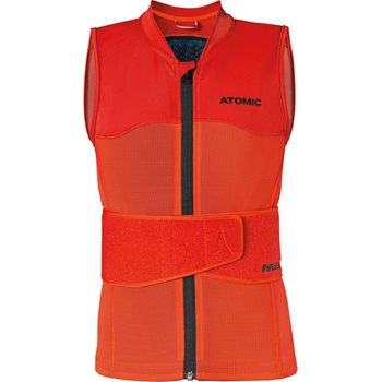 Atomic Live Shield AMID Jr