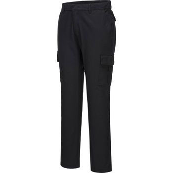 Portwest Stretch Slim Combat S231BKS28