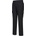 Portwest Stretch Slim Combat S231BKS28