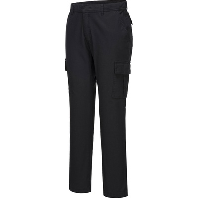 Portwest Stretch Slim Combat S231BKS28