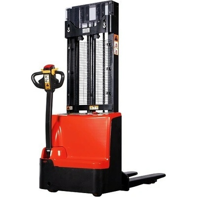 LUGERO CDD1220Ms – Zboží Mobilmania