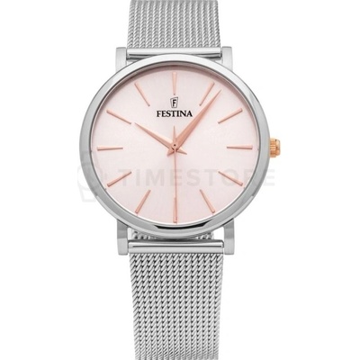 Festina 20475/2