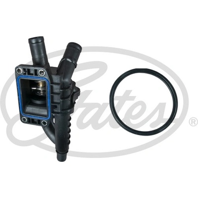 Termostat, chladivo GATES TH58183G1