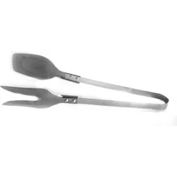 Image 1 of Horecano Horecano-Щипка за сервиране f-003 (5222-4035) (0198271)