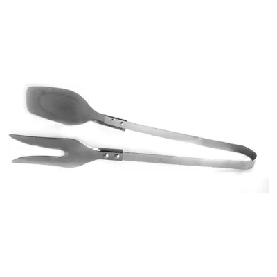 Horecano Horecano-Щипка за сервиране f-003 (5222-4035) (0198271)