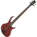 Basgitary Epiphone Toby Deluxe-IV Bass