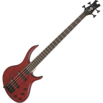 Epiphone Toby Deluxe-IV Bass