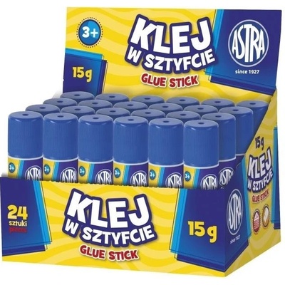ASTRA Lepiaca tyčinka 15g