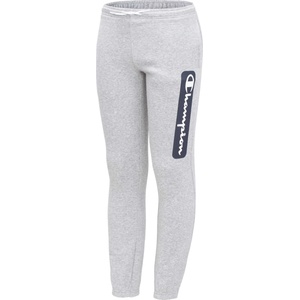 CHAMPION Спортно долнище Elastic Cuff Pants (306516-EM006)