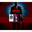 Hitman Trilogy