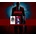 Hitman Trilogy