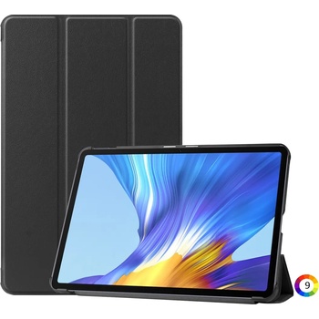 Image 1 of Huawei MatePad 10.4 (2020)/Honor V6 Кожен Калъф и Протектор