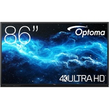 Optoma 3862RK