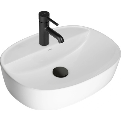 Oltens Hamnes 41813000