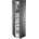 Liebherr CBNbsa10 575i-1