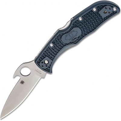 Spyderco Endela Emerson, zavírací nůž s klipem C243PGYW