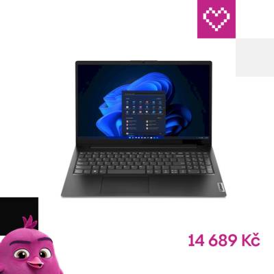 Lenovo V15 G4 82YU00VKCK