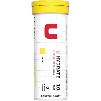 Umara U Hydrate 10 tablet
