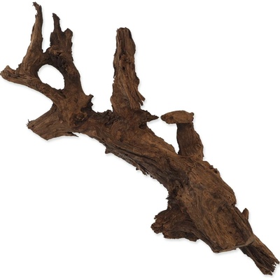 Repti Planet Kořen Driftwood Bulk M 29-36 cm