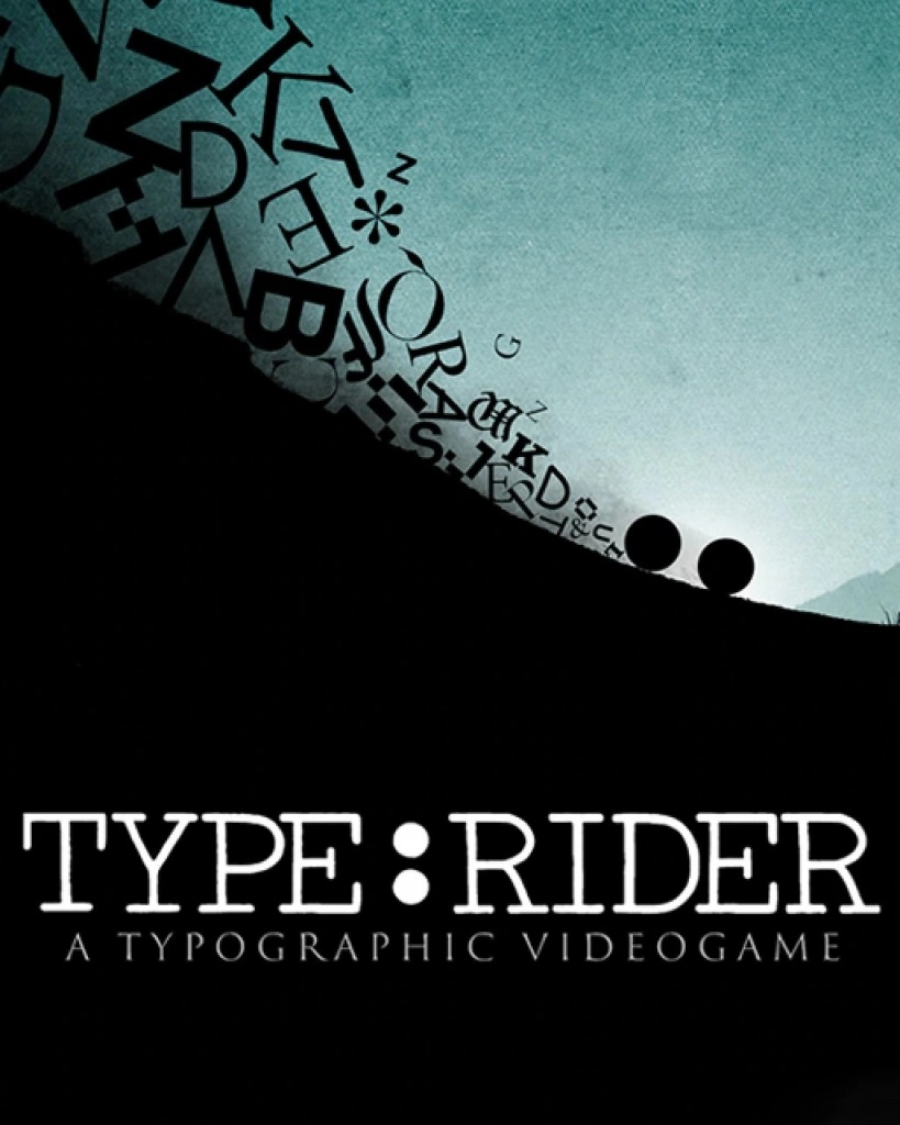 Type:Rider